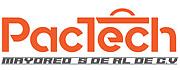 Logo of Pactech Mayoreo