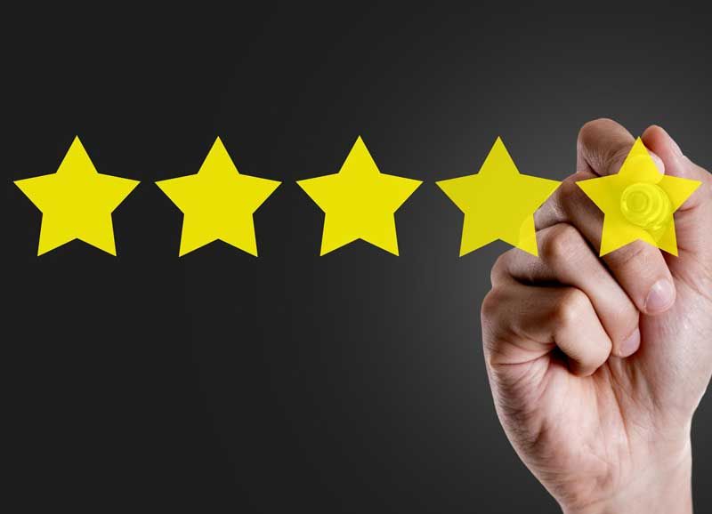 Odoo - Prueba 3 a tres columnas