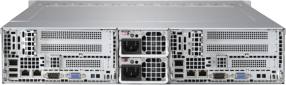 Odoo - Prueba 2 a tres columnas