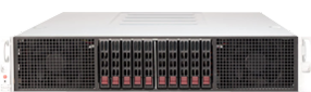 Odoo - Prueba 2 a tres columnas