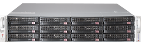 Odoo - Prueba 1 de tres columnas