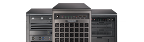 Odoo - Prueba 2 a tres columnas