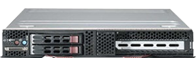 Odoo - Prueba 2 a tres columnas