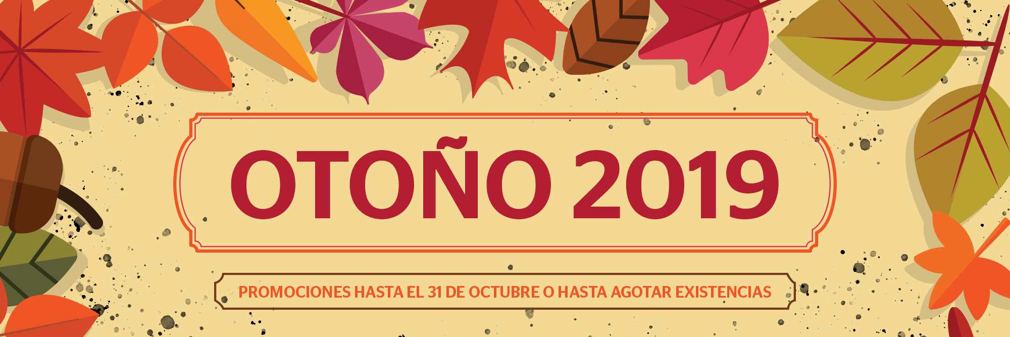 Odoo CMS - una imagen grande